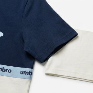 UMBRO PULL
