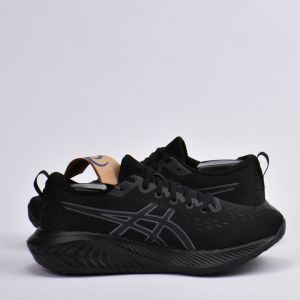ASICS GEL-EXCITE 10