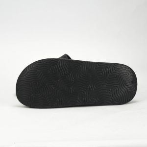 PEAK SPORTS SLIPPERS