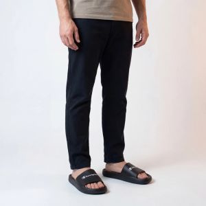 CHAMPION SOFT SLIPPER NBK