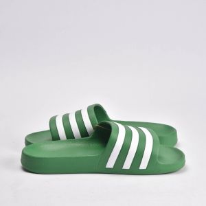 ADIDAS ADILETTE AQUA