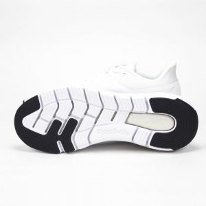 Reebok Flex Trainer homme