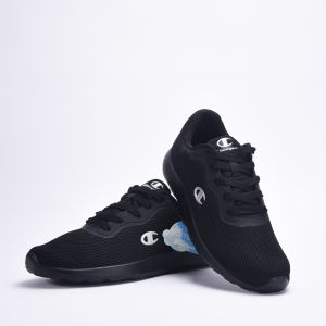 Low Cut Shoe MOND