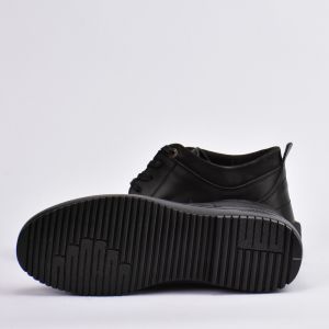 Urban Luxe