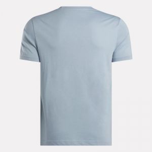 T-SHIRT REEBOK