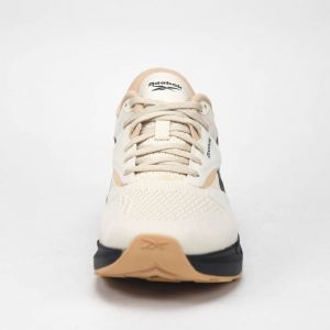 Reebok Zig Dynamica 5 Running Shoes