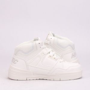 BASKET HI-TEC -FREELINE-MID -JNR