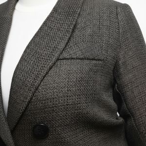 VESTE PAK POUR FEMME 