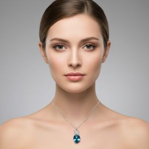 Brilliant Brilliance