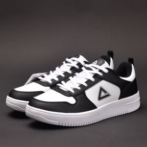 CULTURE SHOES - PEAK