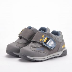 CHICCO CHAUSSURES POUR ENFANT 