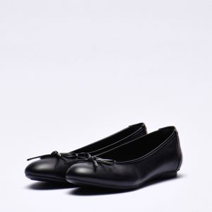 ROCKPORT REAGAN LOW BOW