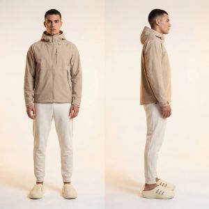 Adidas AdiFOM IIInfinity Mules