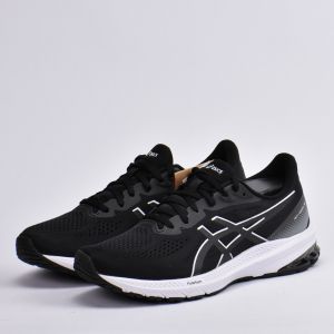 ASICS GT-1000 12