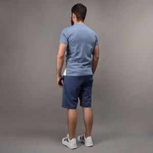 Ensemble EAGLE homme