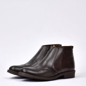 Legacy Leather