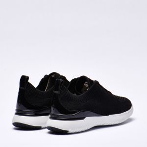 ROCKPORT TM SPORT W KNIT