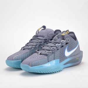 Nike GT Cut 3