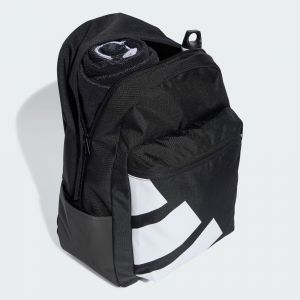 ADIDAS Classics Backpack