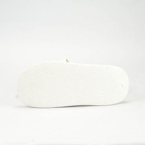 PEAK SPORTS SLIPPERS