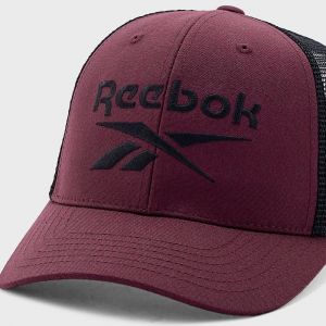 CASQUETTE REEBOK