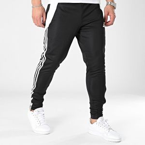 Pantalon Jogging Adidas Sportswear