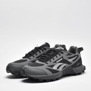 REEBOK AT CRAZE 3