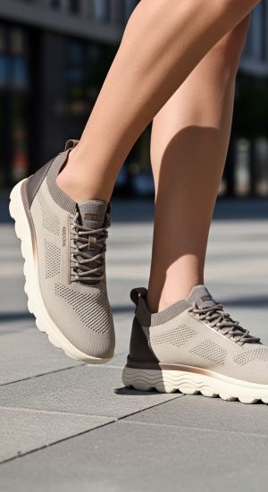 USPHERICA E - KNIT.TEX.RECYCL