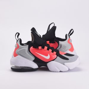 NIKE AIR MAX ALPHA SAVAGE