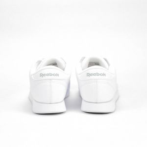 REEBOK PRINCESS US WHITE