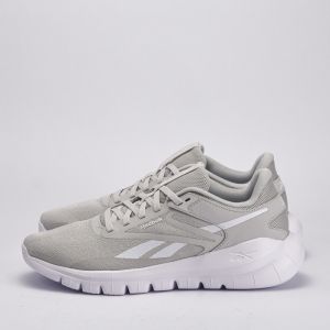 REEBOK SPLIT FLEX