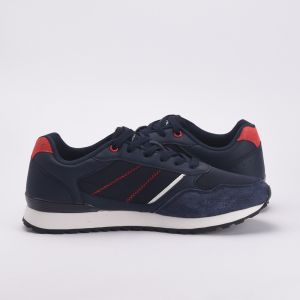 PONOCK SNEAKER