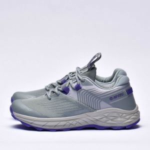 HI TEC Fuse Trail Low JNR