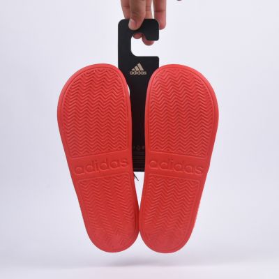 ADIDAS ADILETTE SHOWER