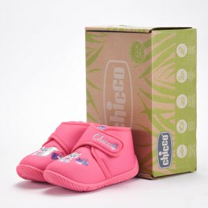 CHICCO CHAUSSURES POUR ENFANT 