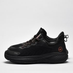 HI TEC ENDURO LIGHT BLACK