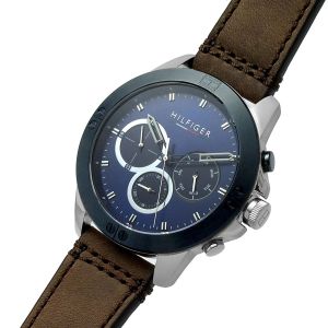 Montre Tommy Hilfiger Homme Harley