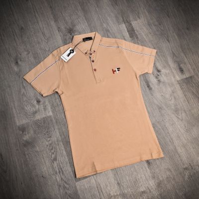 POLO FR1739
