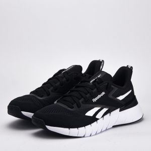 REEBOK NANO GYM