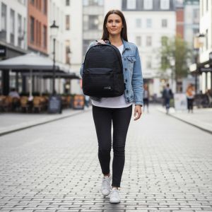 ADIDAS Classic ATT1 Backpack