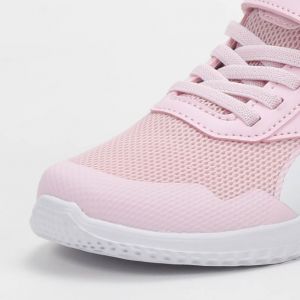 Reebok Rush Runner 5