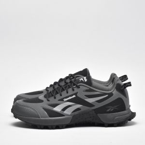 REEBOK AT CRAZE 3