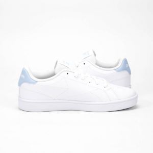 Reebok Court Clean femme