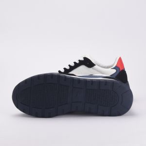 HARMONT AND BLAINE EFM241.090.6260