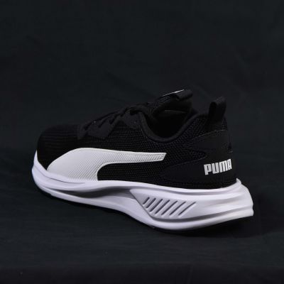 PUMA INCINERATE 376288-01