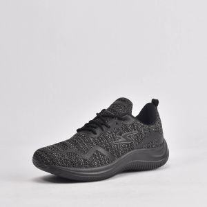 TENIS FIT