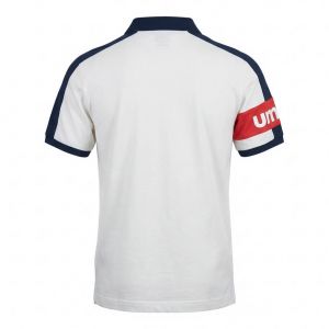 UMBRO POLO
