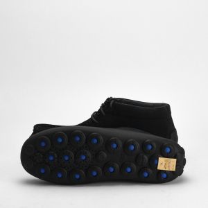 GEOX U SPHERICA EC14-B-SUEDE