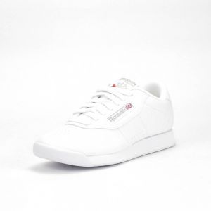 REEBOK PRINCESS US WHITE