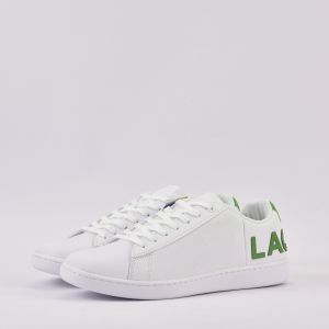 LACOSTE CARNABY EVO 120
